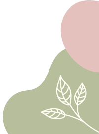 overlay2